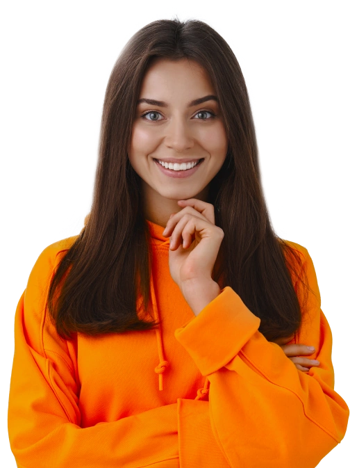 Ростелеком интернет-провайдер в&nbsp;хутор Ближнеосиновский (Волгоградская область)